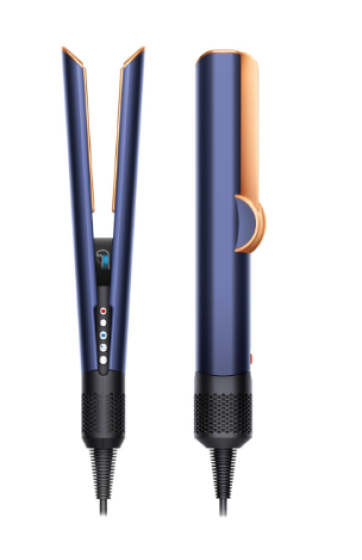 Screenshot 2025-05-29 150906